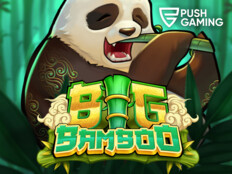 Betting casino offers89